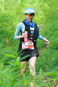 BIB: 2003
                            <button type="button" onclick="openModal(22097726)" class="btn btn-primary btn-sm float-right btn-popup" data-toggle="modal" data-target=".modal-high-quality">
                        <i class="fas fa-shopping-cart"></i> Add to Cart
                    </button>
                                            <button type="button" onclick="isThisMe(22097726, true)" class="btn btn-success btn-sm float-right btn-popup btn-isme hidden" data-toggle="tooltip" data-placement="bottom" title="นี่คือรูปของคุณใช่ไหม คลิกที่นี่เพื่อเอาเข้าอัลบั้ม">
                        <i class="fas fa-plus"></i> Add to album
                    </button>
                    <button type="button" onclick="isThisMe(22097726, false)" class="btn btn-warning btn-sm float-right btn-popup btn-isnotme hidden">
                        <i class="fas fa-ban"></i> Remove from album
                    </button>